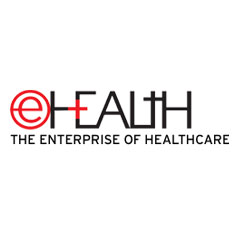 HIS Can Resolve the Myriad Trouble Spots in Healthcare Facilities
