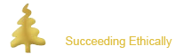Aavanor
